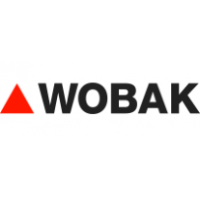 WOBAK Logo